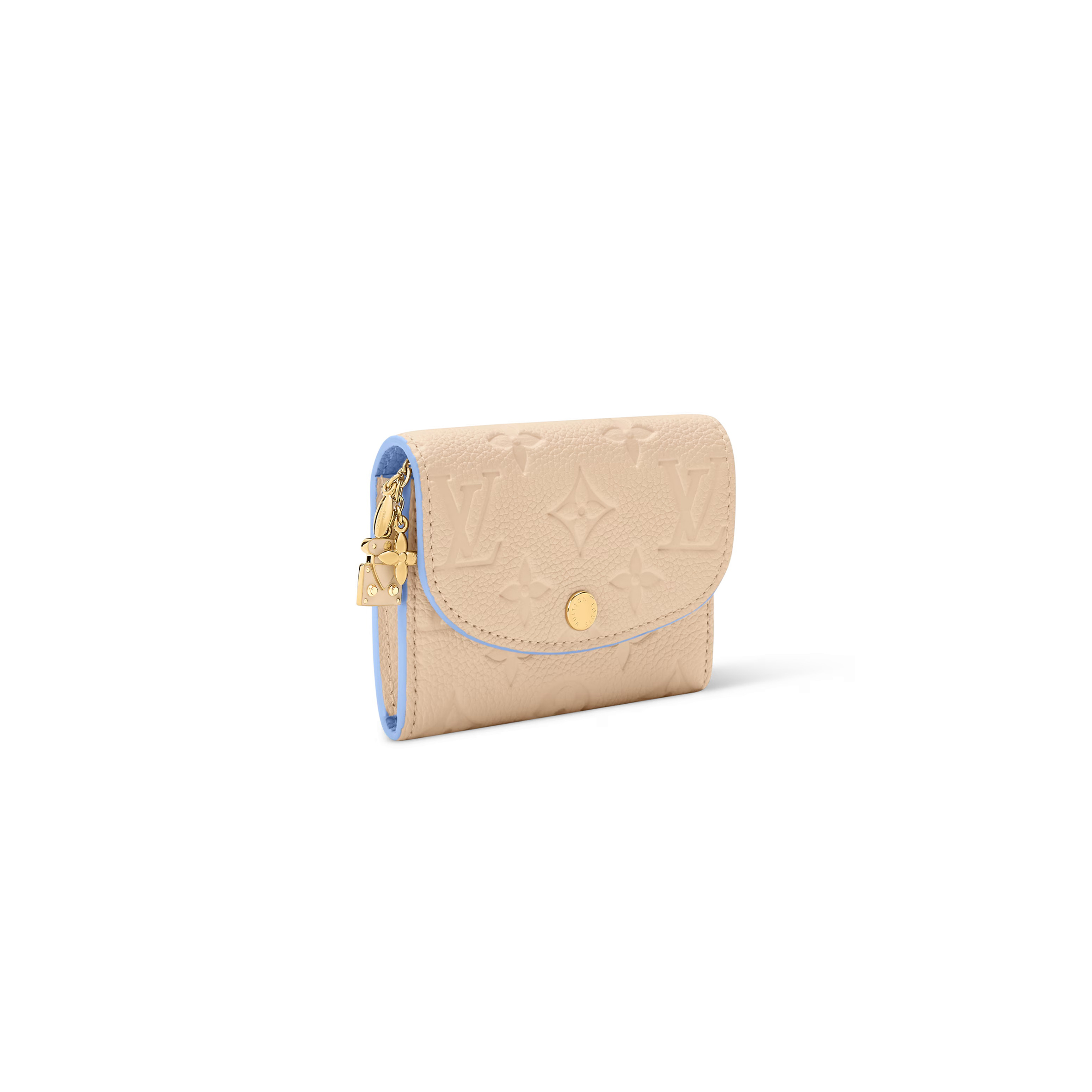 l0vis Vvtt0n rosalie coin purse m29797 (11*8*2.5cm)
